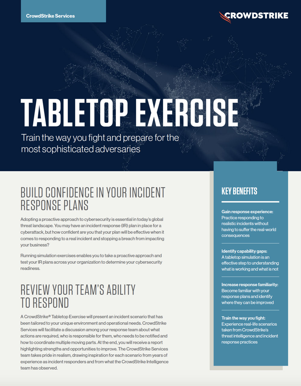 table-top-exercise-data-sheet-cover-image