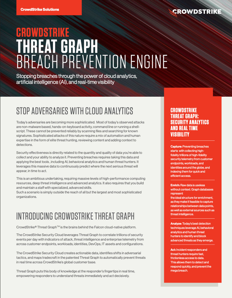 threat-graph-solution-brief-cover