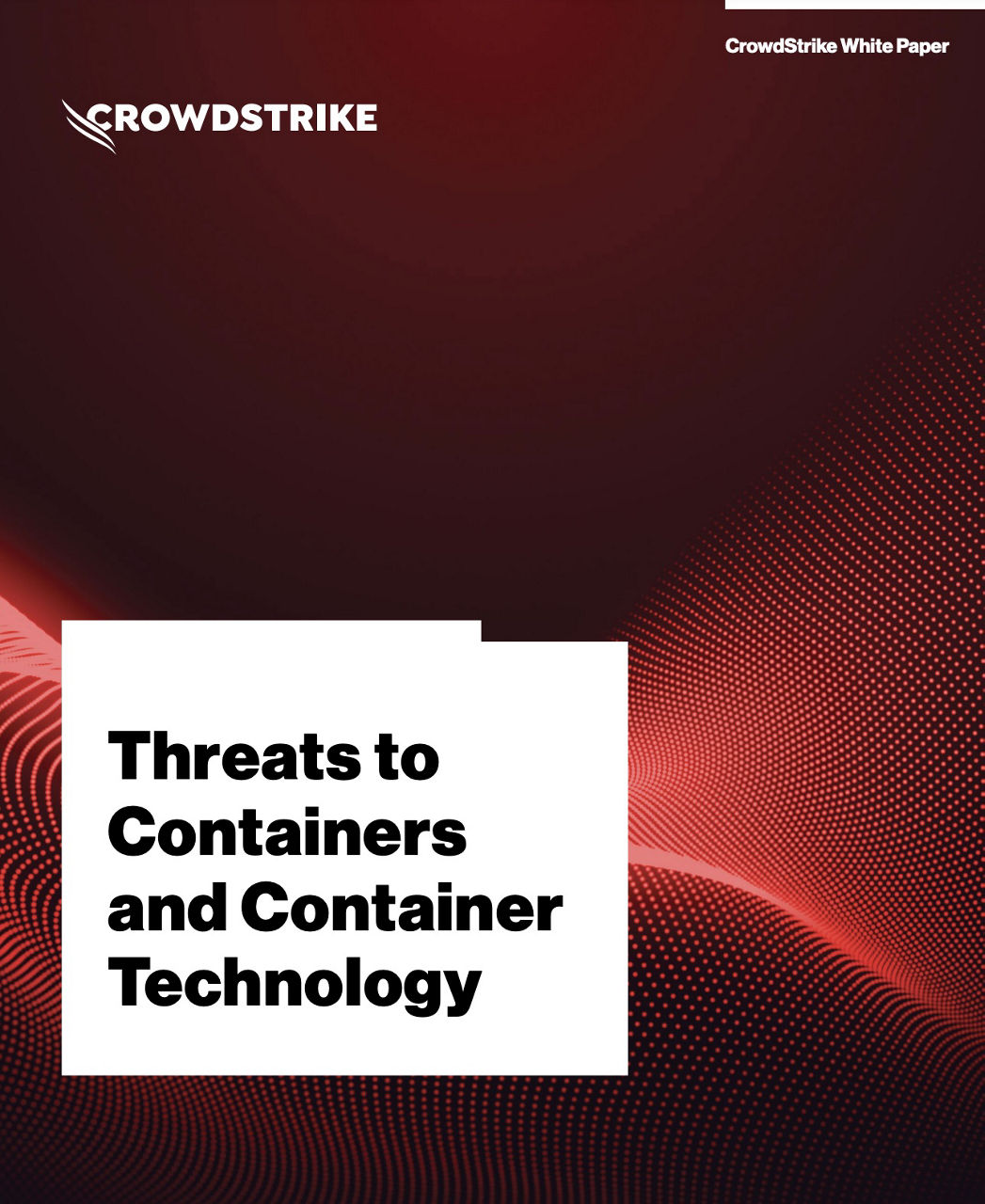 threats-containers-cover