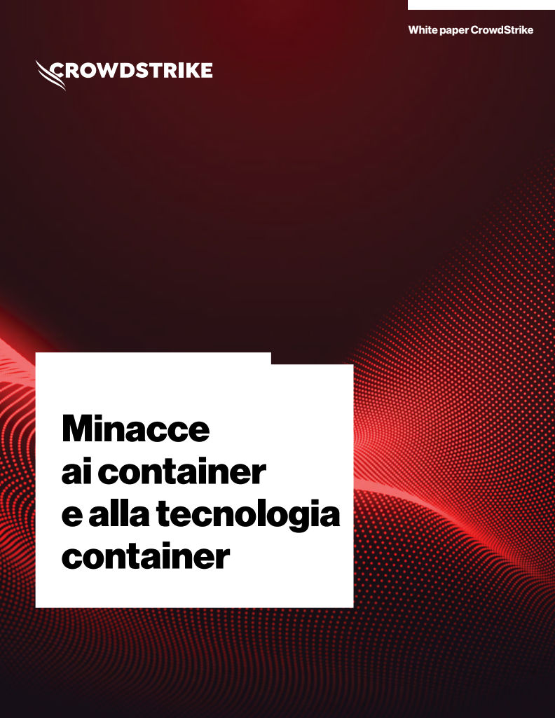 threats-to-containers-cover-it