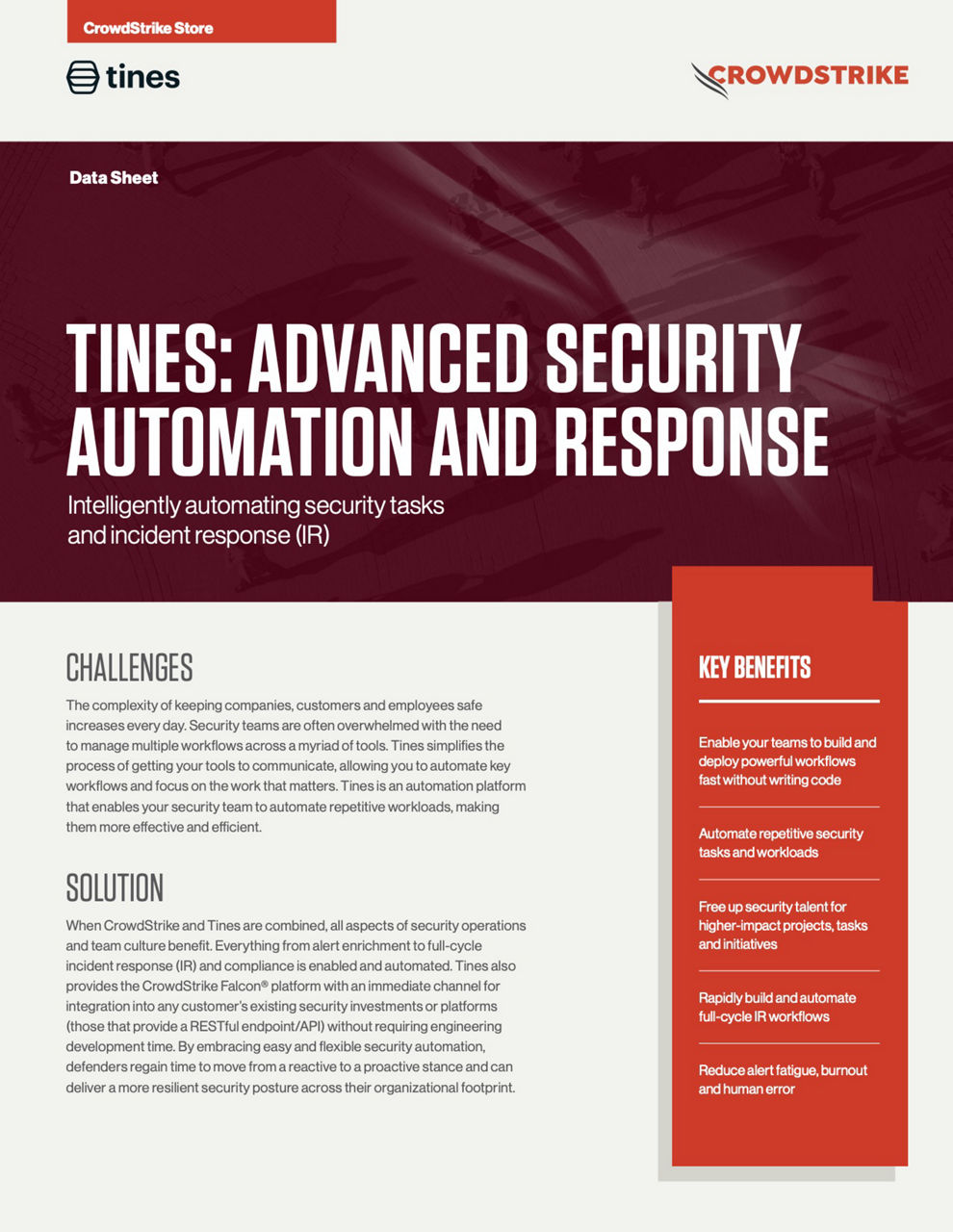 tines-joint-solution-data-sheet-cover