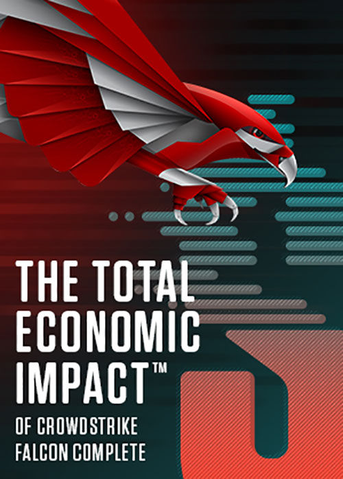 total-economic-impact-falcon-complete-cover