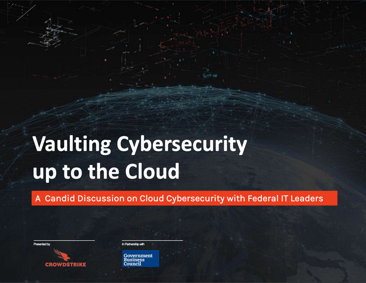 vaulting-cybersecurity-to-cloud-cover