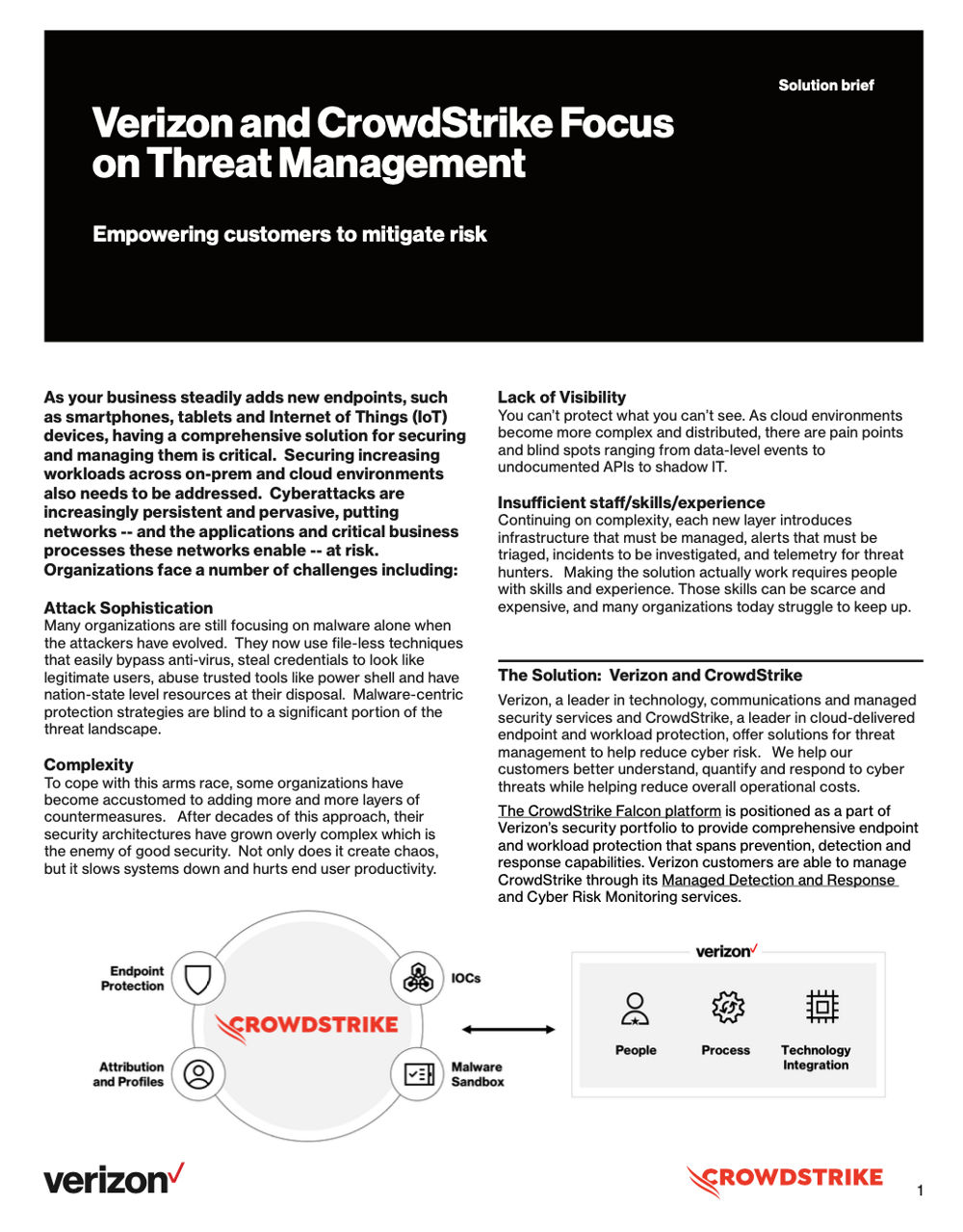 verizon-crowdstrike-solution-brief-cover