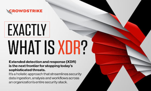 what-is-xdr-infographic-image