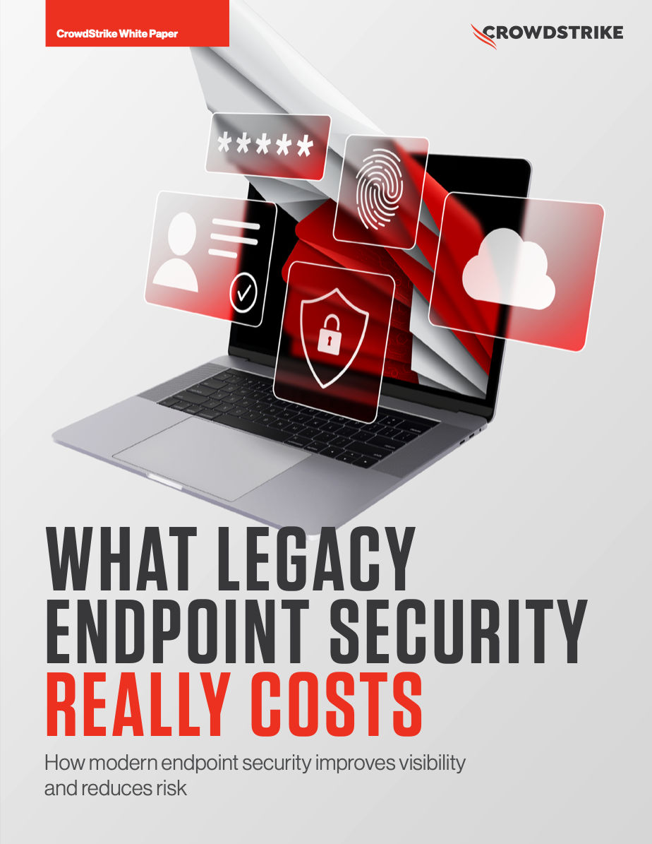 what-legacy-endpoint-solutions-cost-you-cover