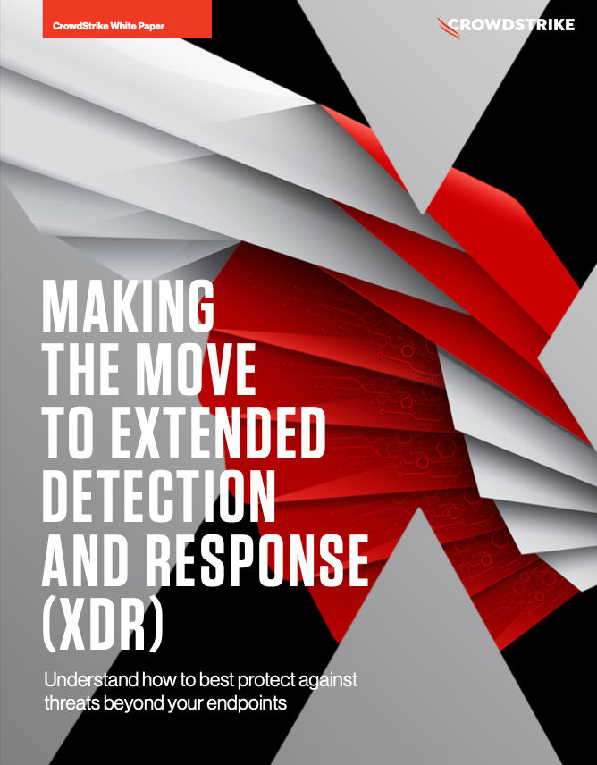 xdr-cover