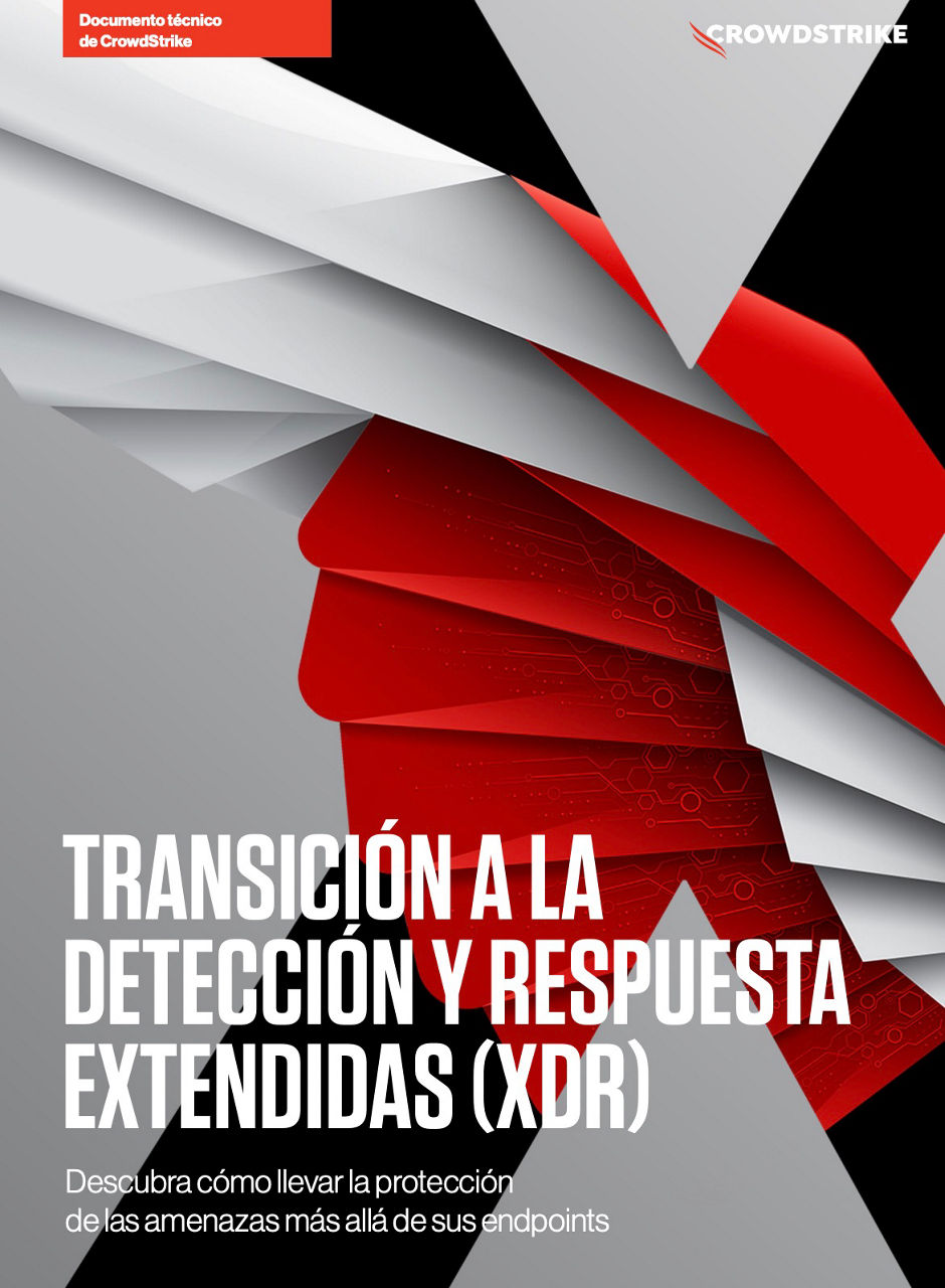 xdr-es-cover