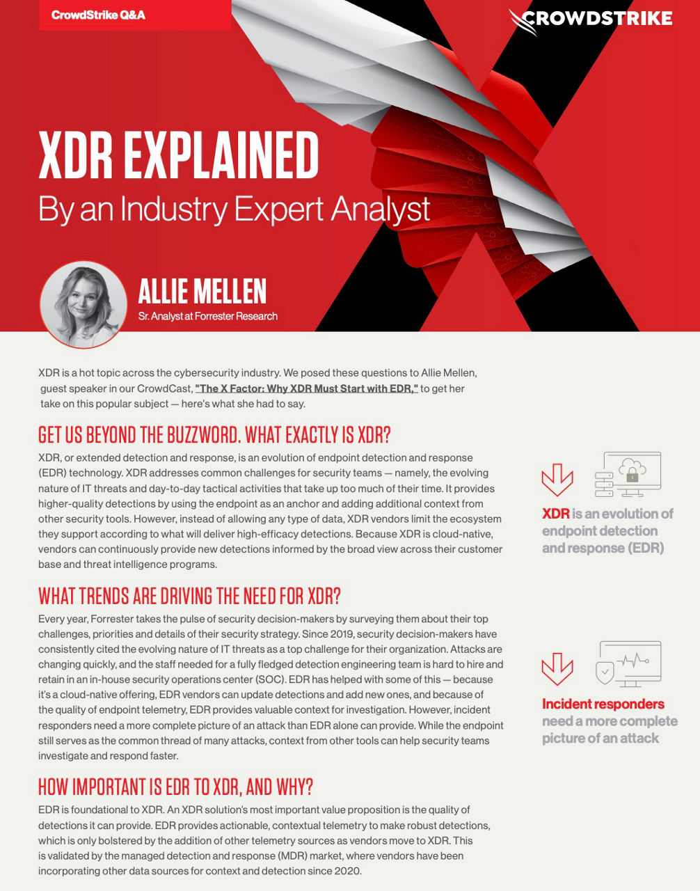 xdr-explained-cover