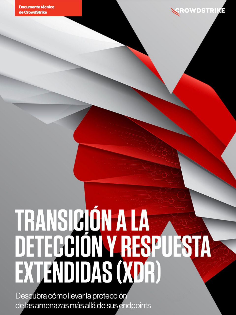 xdr-latam-cover