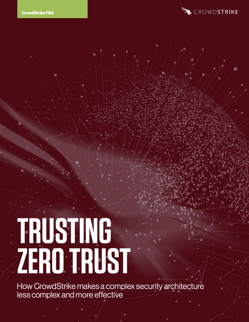 zero-trust-faq-cover