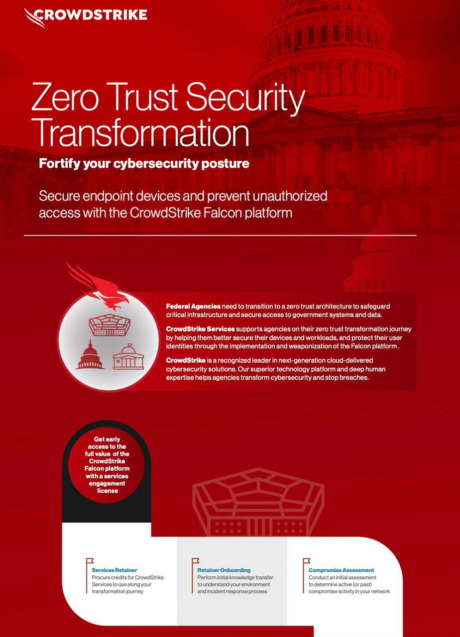 zero-trust-infographic-cover